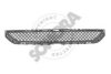 SOMORA 040526A Ventilation Grille, bumper